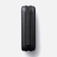 NEIGHBORHOOD 25S/S HARD SHELL CASE-S [ 251HTNH-AC01 ]