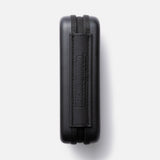 NEIGHBORHOOD 25S/S HARD SHELL CASE-S [ 251HTNH-AC01 ]