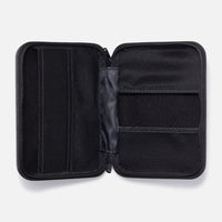 NEIGHBORHOOD 25S/S HARD SHELL CASE-L [ 251HTNH-AC02 ]