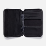 NEIGHBORHOOD 25S/S HARD SHELL CASE-L [ 251HTNH-AC02 ]