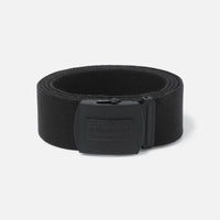 NEIGHBORHOOD GI BELT [ 251MYNH-AC05 ]