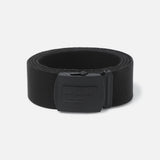 NEIGHBORHOOD GI BELT [ 251MYNH-AC05 ]