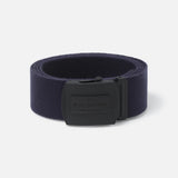 NEIGHBORHOOD GI BELT [ 251MYNH-AC05 ]