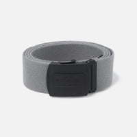 NEIGHBORHOOD GI BELT [ 251MYNH-AC05 ]