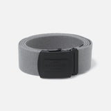 NEIGHBORHOOD GI BELT [ 251MYNH-AC05 ]