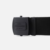 NEIGHBORHOOD GI BELT [ 251MYNH-AC05 ]