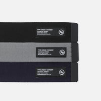 NEIGHBORHOOD 25S/S GI BELT [ 251MYNH-AC05 ]