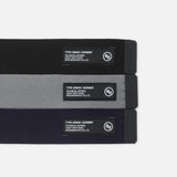 NEIGHBORHOOD 25S/S GI BELT [ 251MYNH-AC05 ]