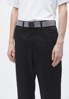 NEIGHBORHOOD 25S/S GI BELT [ 251MYNH-AC05 ]