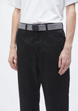 NEIGHBORHOOD 25S/S GI BELT [ 251MYNH-AC05 ]