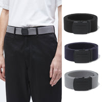 NEIGHBORHOOD GI BELT [ 251MYNH-AC05 ] cotwo