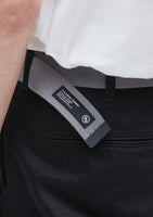 NEIGHBORHOOD 25S/S GI BELT [ 251MYNH-AC05 ]
