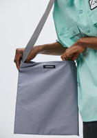 NEIGHBORHOOD 25S/S LOGO SHOULDER BAG [ 251MYNH-CG02 ]