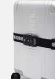 NEIGHBORHOOD 25S/S CI SUITCASE BELT [ 251OTNH-AC01 ]