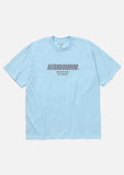 NEIGHBORHOOD 25S/S NH . TEE SS-1 [ 251PCNH-ST01 ]