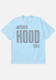 NEIGHBORHOOD 25S/S NH . TEE SS-11 [ 251PCNH-ST11 ]