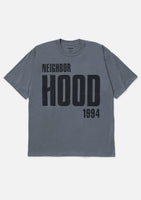 NEIGHBORHOOD 25S/S NH . TEE SS-11 [ 251PCNH-ST11 ]