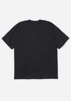 NEIGHBORHOOD 25S/S NH . TEE SS-11 [ 251PCNH-ST11 ]