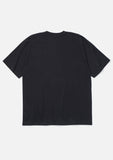 NEIGHBORHOOD 25S/S NH . TEE SS-11 [ 251PCNH-ST11 ]