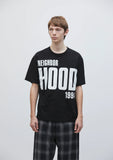 NEIGHBORHOOD 25S/S NH . TEE SS-11 [ 251PCNH-ST11 ]