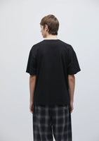 NEIGHBORHOOD 25S/S NH . TEE SS-11 [ 251PCNH-ST11 ]