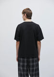 NEIGHBORHOOD 25S/S NH . TEE SS-11 [ 251PCNH-ST11 ]