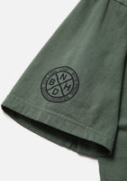 NEIGHBORHOOD 25S/S NH 251 SPOT . TEE SS-7 [ 251PCNH-ST12S ]