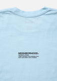 NEIGHBORHOOD 25S/S NH 251 SPOT . TEE SS-10 [ 251PCNH-ST15S ]