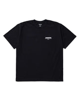 NEIGHBORHOOD x DSMG Tee S/S [ 251PCNH-ST23S ] cotwo