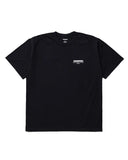 NEIGHBORHOOD x DSMG Tee S/S [ 251PCNH-ST23S ] cotwo
