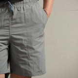 DESCENDANT 25S/S DBS BEACH SHORTS [ 251TQDS-PTM05 ]