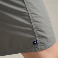 DESCENDANT 25S/S DBS BEACH SHORTS [ 251TQDS-PTM05 ]
