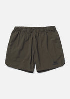 NEIGHBORHOOD 25S/S SWIM SHORT PANTS [ 251TSNH-PTM01 ]