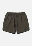 NEIGHBORHOOD 25S/S SWIM SHORT PANTS [ 251TSNH-PTM01 ]