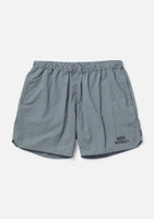 NEIGHBORHOOD 25S/S SWIM SHORT PANTS [ 251TSNH-PTM01 ]