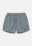 NEIGHBORHOOD 25S/S SWIM SHORT PANTS [ 251TSNH-PTM01 ]