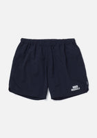NEIGHBORHOOD 25S/S SWIM SHORT PANTS [ 251TSNH-PTM01 ]