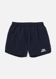 NEIGHBORHOOD 25S/S SWIM SHORT PANTS [ 251TSNH-PTM01 ]