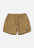 NEIGHBORHOOD 25S/S SWIM SHORT PANTS [ 251TSNH-PTM01 ]