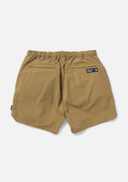 NEIGHBORHOOD 25S/S SWIM SHORT PANTS [ 251TSNH-PTM01 ]