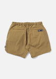 NEIGHBORHOOD 25S/S SWIM SHORT PANTS [ 251TSNH-PTM01 ]