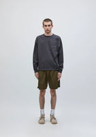NEIGHBORHOOD 25S/S SWIM SHORT PANTS [ 251TSNH-PTM01 ]