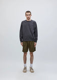 NEIGHBORHOOD 25S/S SWIM SHORT PANTS [ 251TSNH-PTM01 ]