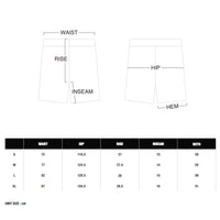 NEIGHBORHOOD 25S/S SWIM SHORT PANTS [ 251TSNH-PTM01 ]
