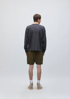 NEIGHBORHOOD 25S/S SWIM SHORT PANTS [ 251TSNH-PTM01 ]