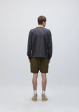 NEIGHBORHOOD 25S/S SWIM SHORT PANTS [ 251TSNH-PTM01 ]