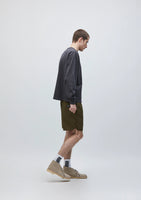 NEIGHBORHOOD 25S/S SWIM SHORT PANTS [ 251TSNH-PTM01 ]