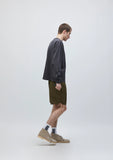 NEIGHBORHOOD 25S/S SWIM SHORT PANTS [ 251TSNH-PTM01 ]