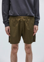 NEIGHBORHOOD 25S/S SWIM SHORT PANTS [ 251TSNH-PTM01 ]
