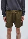 NEIGHBORHOOD 25S/S SWIM SHORT PANTS [ 251TSNH-PTM01 ]